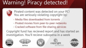 A apărut un virus Trojan made în Moldova