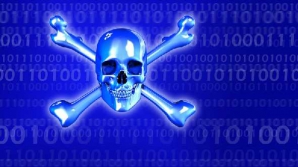 Un virus troian, care nu poate fi detectat de programele tradiţionale, face ravagii într-o bancă din Marea Britanie