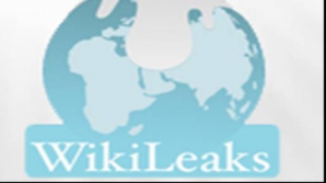 WikiLeaks va publica alte 15.000 de documente secrete despre războiul din Afganistan