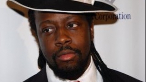 Wyclef Jean a sosit în Haiti, pentru a-şi înregistra candidatura pentru alegerile prezidenţiale din 28 noiembrie 
