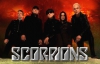 "Scorpions" va susţine un concert la Chişinău pe 14 octombrie