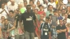 Usain Bolt vrea să se facă fotbalist după ce se lasă de atletism