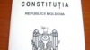 Republica Moldova ar trebui să aibă un nou preşedinte şi un nou Guvern până în februarie, potrivit legislaţiei