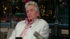 Michael Douglas revine pe platoul de filmare