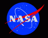 NASA: Lansarea satelitului de observare Glory a eşuat