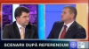 Victor Osipov: Trebuie să încercăm să vedem care este vina noastră, să nu dăm atâta vina pe presă sau pe timpul de afară