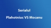 Veaceslav Balacci: am fost şantajat să particip la conferinţa susţinută de Sergiu Mocanu