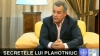 Vlad Plahotniuc: Aş fi vrut eu să fiu creatorul alianţei de guvernare