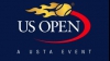 Federer, Djokovici, Soderling şi Monfils s-au calificat în sferturile de finală la US Open