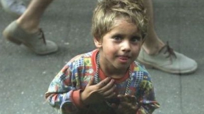 Numărul infracţiunilor comise de minori a crescut cu 12 la sută în ultima jumătate de an