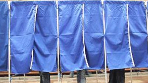 Letonii se duc azi la urne pentru a alege un nou parlament 