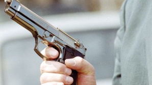 Un american s-a sinucis după ce a omorât cinci oameni