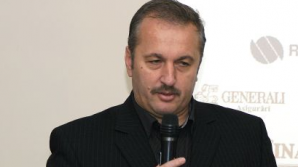 Vasile Dîncu, directorul IRES: În procedura de realizare a exit-pollului pentru PublikaTV sunt antrenate aproape 300 de persoane