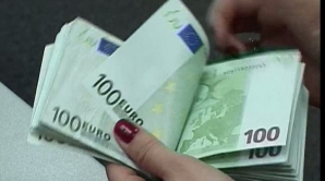 Volumul creditelor acordate de băncile din Moldova la sfârşitul lunii iulie a depăşit 25 de miliarde de lei