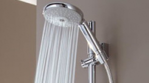 În perioada 10 - 15 septembrie nu vor avea apă  caldă mai multe blocuri din Capitală