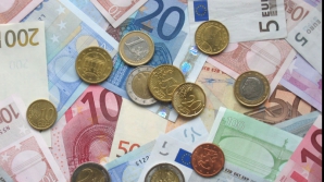 Un bilet de loterie i-a adus unui britanic aproximativ 129 de milioane de euro 