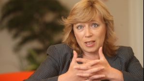 Slovacia a refuzat să participe la ajutorul de 110 miliarde de euro acordat de UE şi FMI Greciei 