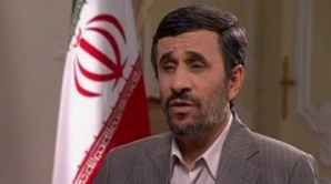 Ministrul iranian de Externe a anunţat poziţia ţării referitoare la programul nuclear