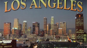 11 mii de oameni din Los Angeles au rămas fără electricitate, din cauza temperaturilor mari