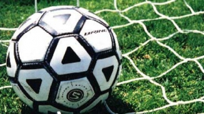 Iskra-Stal Rîbniţa şi-a completat lotul de jucători cu încă un fotbalist