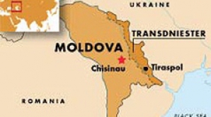 Transnistria va elibera permise de conducere de tip european