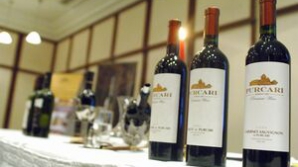 Află care sunt cele mai scumpe vinuri