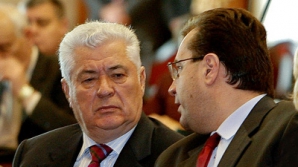 Moscova şi-ar dori o coaliţie poselectorală între PCRM şi PD, scrie Cotidianul moscovit "Nezavisimaia Gazeta"