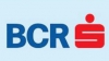 BCR Chişinău a aderat la sistemul rapid de transferuri băneşti UNIStream