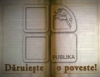 Tot mai mulţi donatori se alătură campaniei Publika TV "Dăruieşte o poveste" 