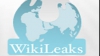 Wikileaks a publicat cea mai mare colecţie de rapoarte militare secrete din istorie 