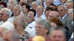Senatul francez a aprobat reforma pensiilor 