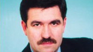 Vlad Cubreacov nu a fost inclus în lista de candidaţi a PPCD pentru alegerile parlamentare