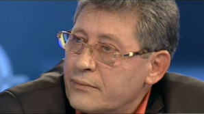 Mihai Ghimpu: Un primar general nu poate conduce un partid şi un oraş în acelaşi timp