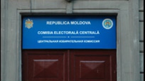 Spotul electoral al PCRM, contestat de PD şi PL la CEC, va fi difuzat în continuare