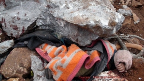 Autorităţile chineze au confirmat moartea toturor celor 37 de mineri, după explozia de sâmbătă