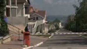 CCCEC cere Procuraturii Generale să-i audieze pe V. Ursu, Nicolae Manastîrli şi N. Crăciun în calitate de vinovaţi