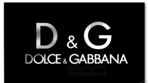 Casa de modă Dolce & Gabbana este anchetată pentru evaziune fiscală