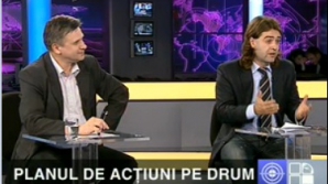 Analiștii au păreri împărțite despre şansele moldovenilor de a circula liber în UE începând cu 2012