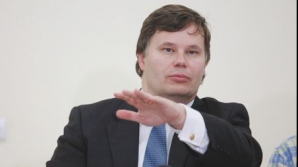 Şeful misiunii FMI la Bucureşti cere Guvernului să evalueze avantajele, dar și dezavantajele unei eventuale majorări salarială