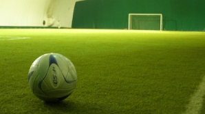 Kuban Krasnodar, lider în campionatul din Rusia