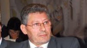 Mihai Ghimpu va avea de pierdut dacă va întârzia cu promulgarea modificărilor operate de Guvern, consideră experții