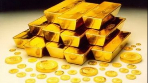 Ţările cu economii emergente vor avea o influenţă mai mare în cadrul FMI