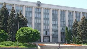 Guvernul acordă câte 5000 de lei celor care au suferit de pe urma evenimentelor din 7 aprilie 2009