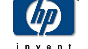 HP vine cu noi oferte