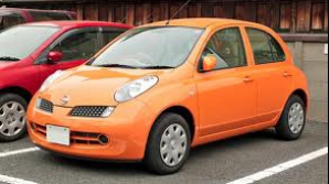 Constructorul japonez Nissan spune ca a rechemat în service peste 2 milioane de maşini