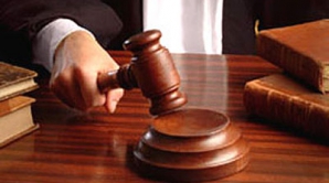 Guvernul a depus o cerere la Curtea Constituţională, solicitând un aviz pe seama rectificărilor la Bugetul de Stat