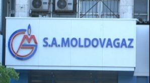 Timp de două zile, va fi sistată alimentarea cu gaze naturale în sectorul Buiucani 