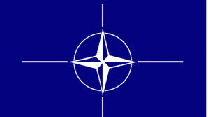 Reprezentanţii Georgiei s-au distrat cu 80 de prostituate la Summit-ul NATO de la Lisabona, anunţă presa portugheză