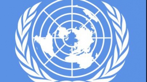 Consiliul de Securitate al ONU se întruneşte în şedinţă, pe tema situaţiei din Libia