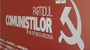 PCRM ar putea contesta Regulamentul  de reflectare a campaniei electorale